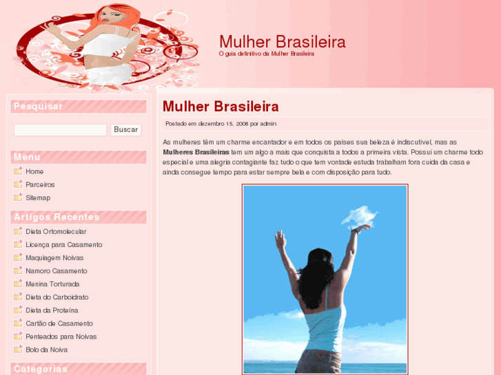 www.mulherbrasileira.net