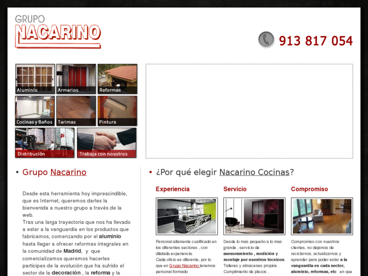 www.nacarino.es