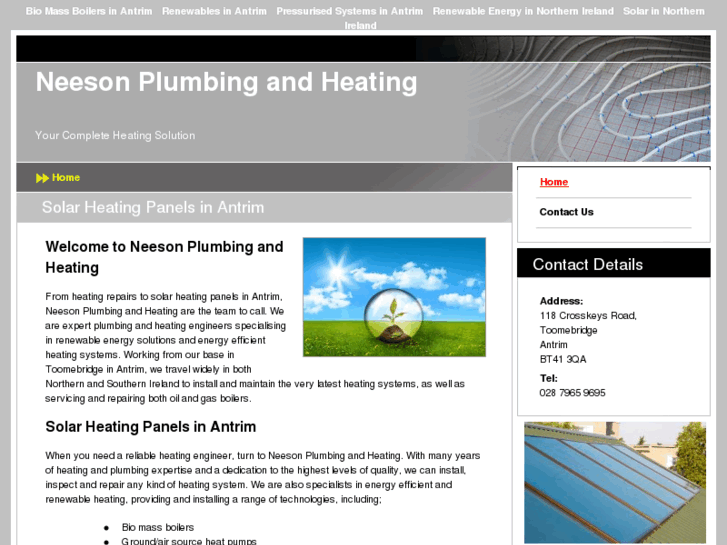 www.neesonheating.org