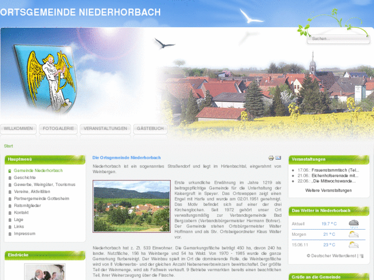 www.niederhorbach.de