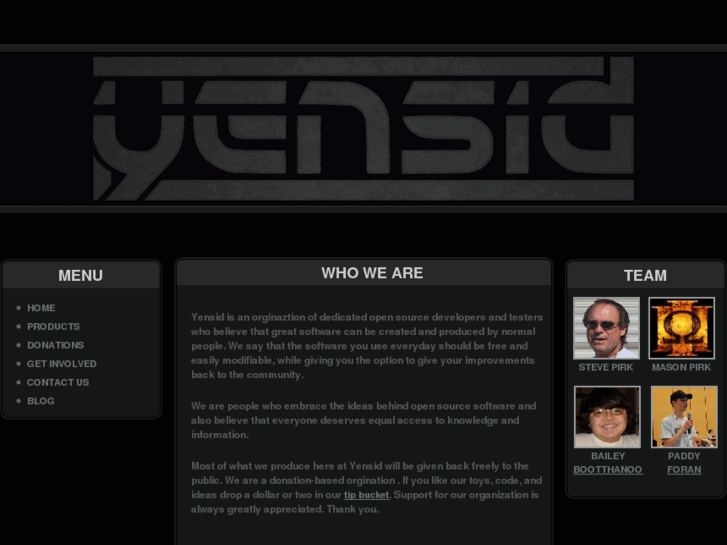 www.ninjacoders.net