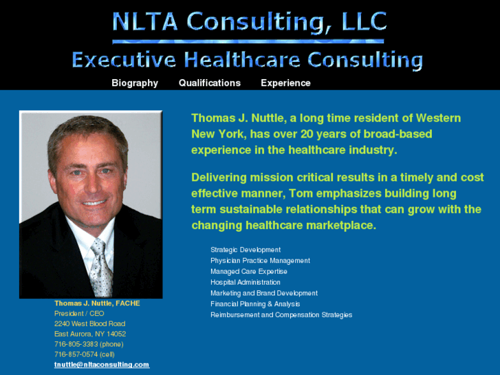 www.nltaconsulting.com