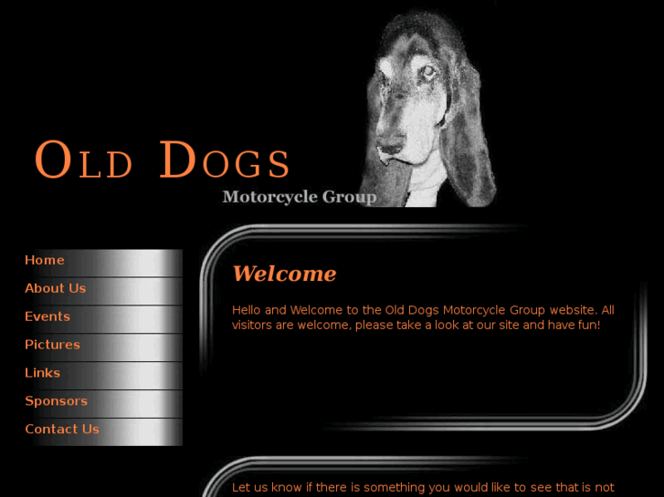 www.old-dogs.com