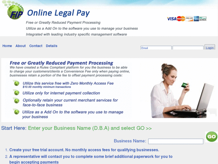 www.onlinelegalpay.com