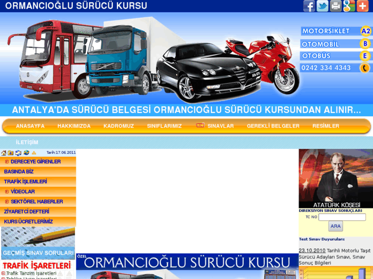 www.ormancioglu.com