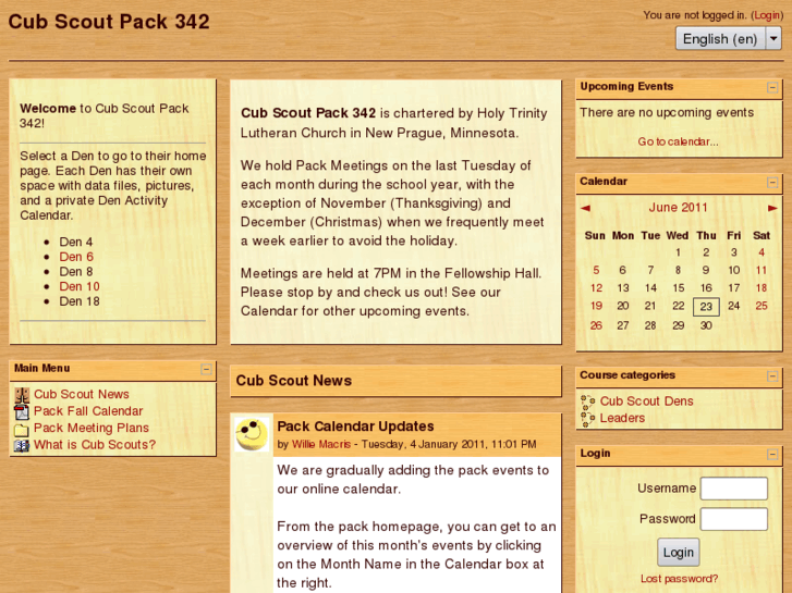 www.pack342.com