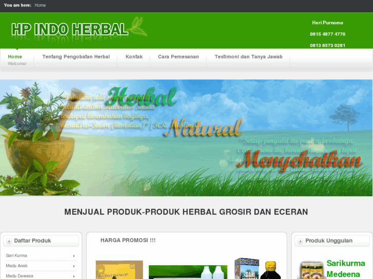 www.pengobatan-herbal.com