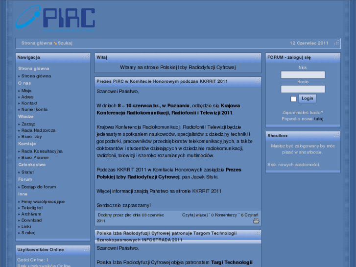 www.pirc.org.pl