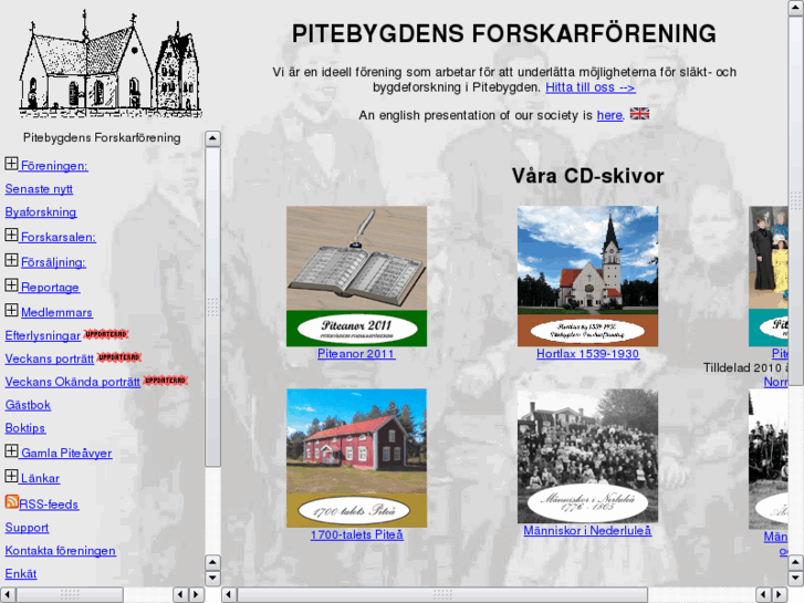 www.piteforskare.se