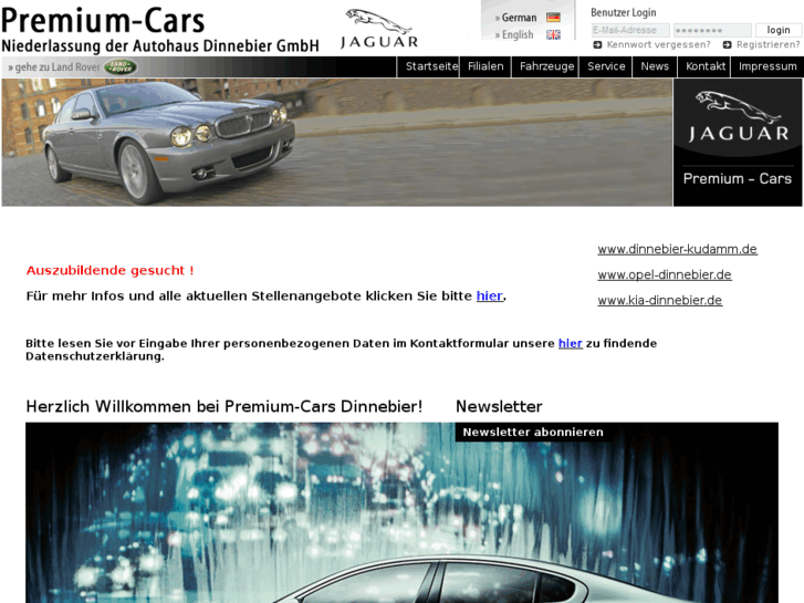 www.premium-cars-jaguar.de