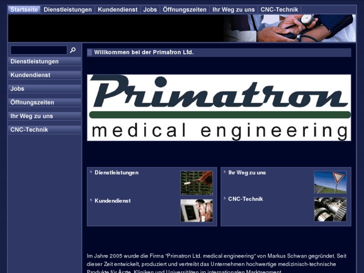 www.primatron.com