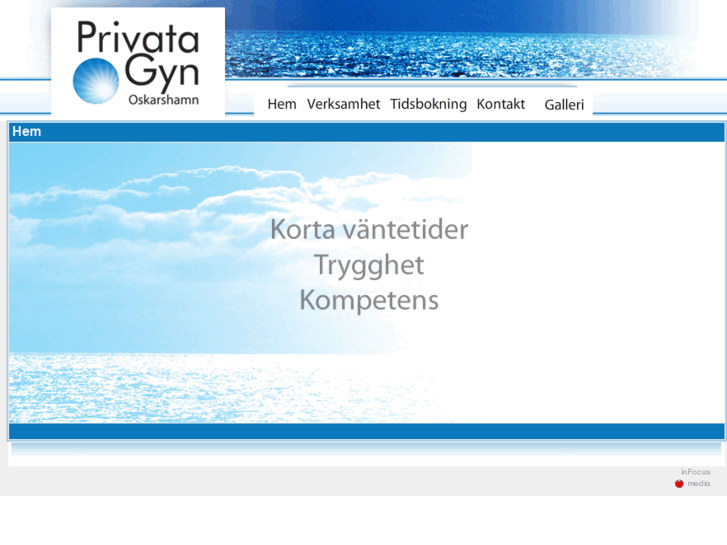 www.privatagyn.se