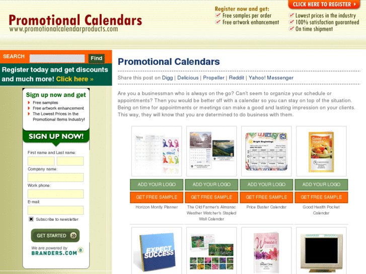 www.promotionalcalendarproducts.com