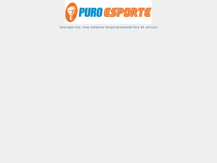 www.puroesporte.com