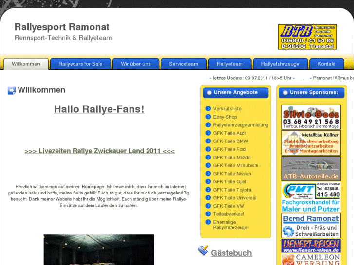 www.rallyesport-ramonat.de