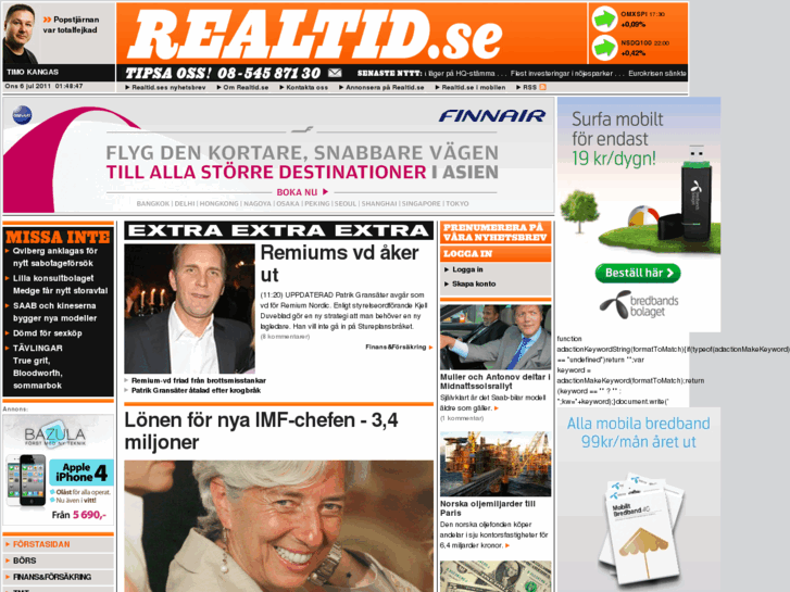 www.realtid.se