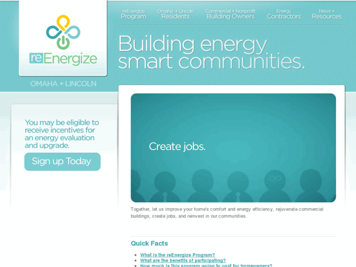 www.reenergizeprogram.org