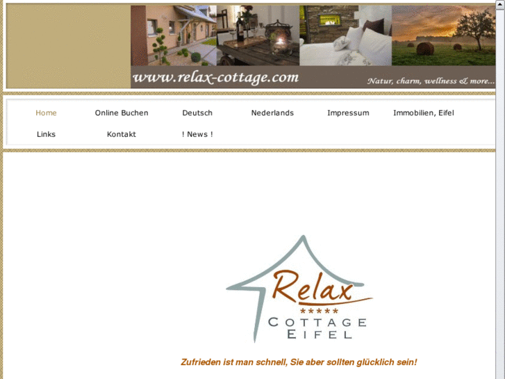 www.relax-cottage.com