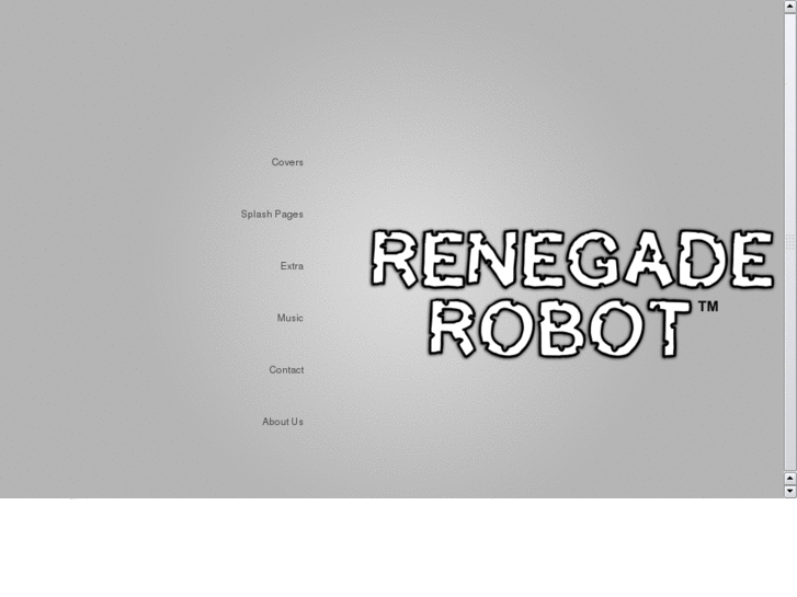 www.renegaderobot.com