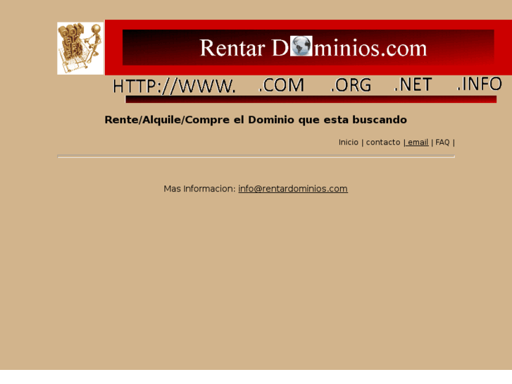 www.rentardominios.com