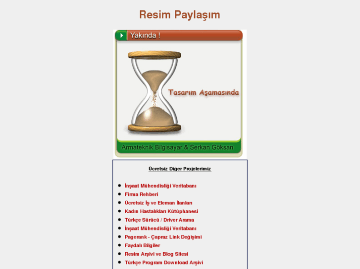 www.resimpaylasim.com