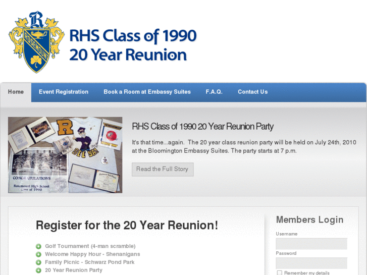 www.rhs1990reunion.com