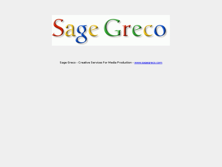 www.sagegreco.com