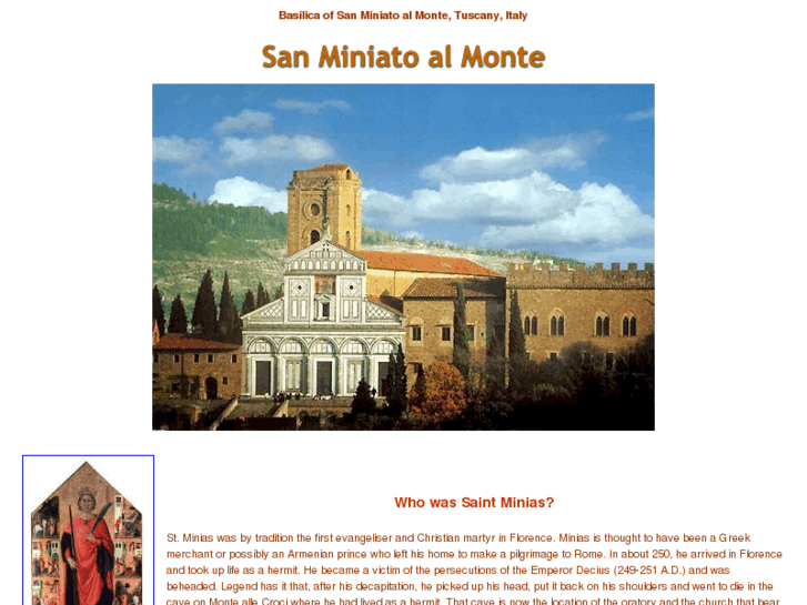 www.san-miniato-al-monte.com