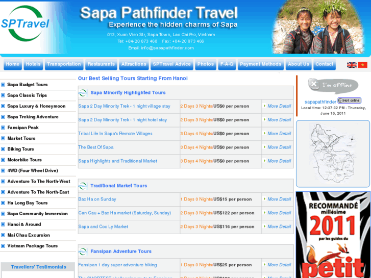 www.sapapathfinder.com