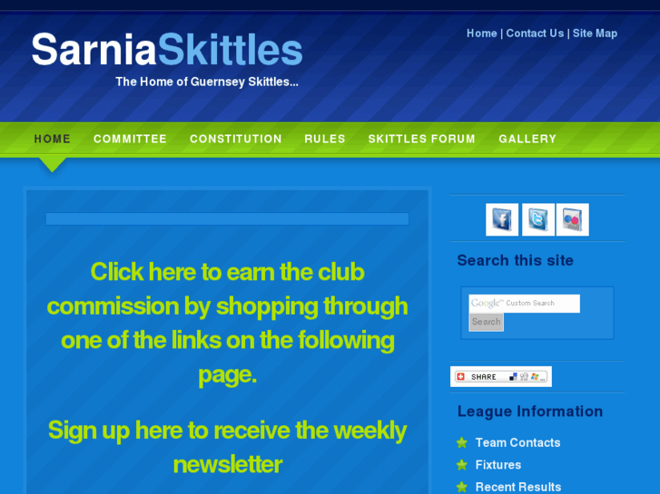 www.sarniaskittles.com