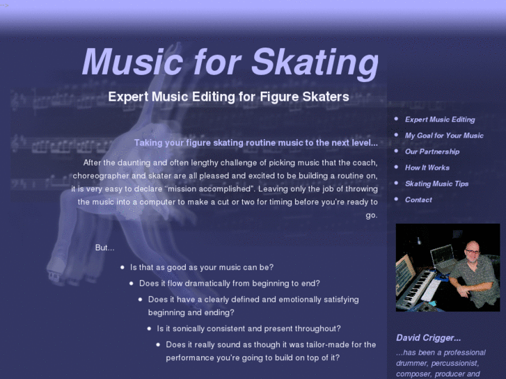 www.skatemusicediting.com