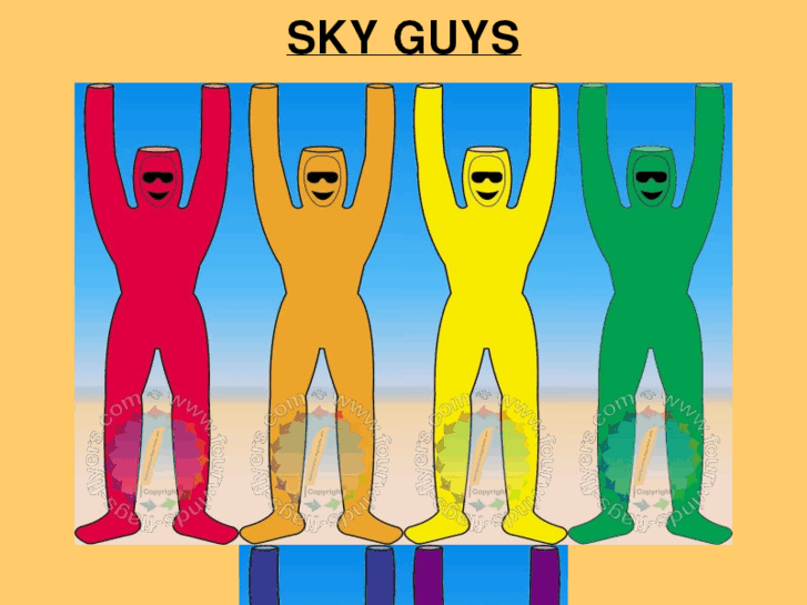 www.skyguys.co.uk