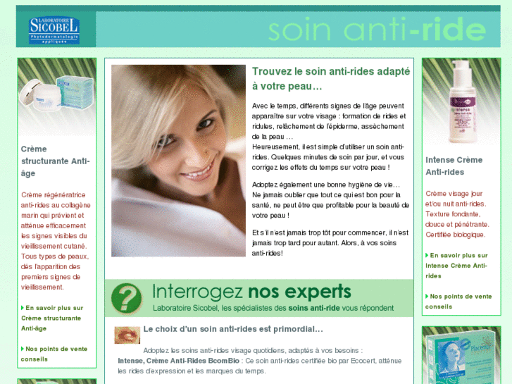 www.soin-anti-ride.com