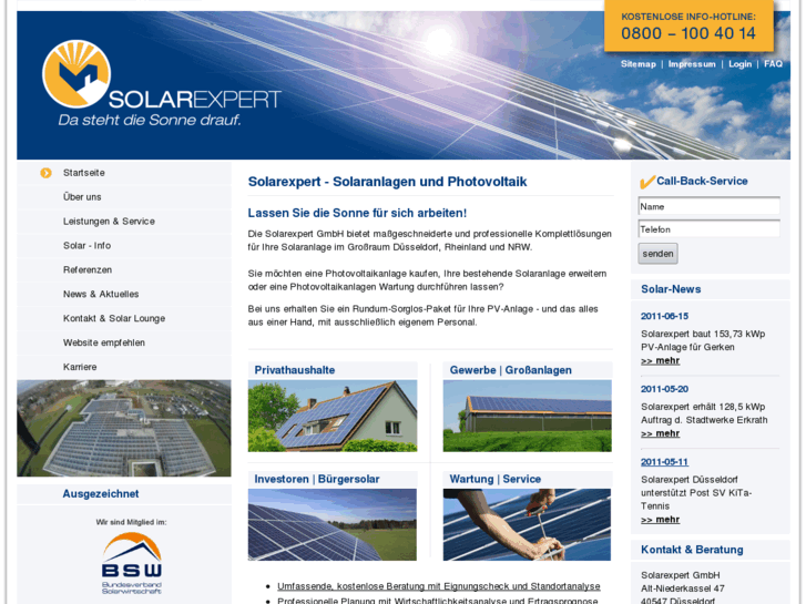 www.solarexpert.de