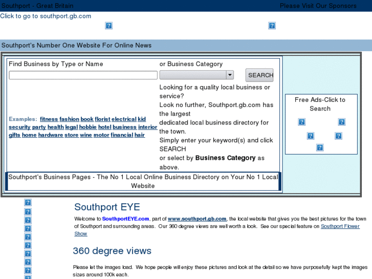 www.southporteye.com