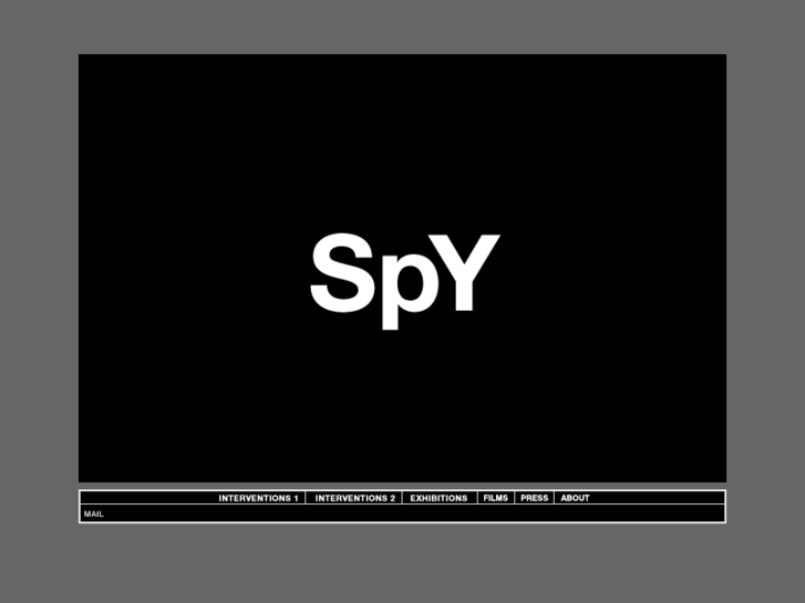 www.spy.org.es