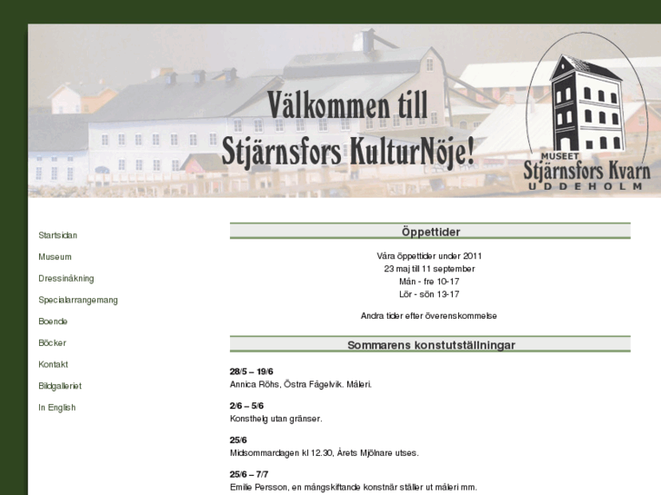 www.stjarnsforskultur.se