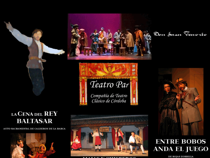 www.teatropar.com