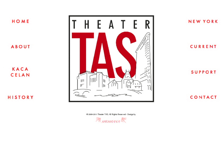 www.theatertas.com