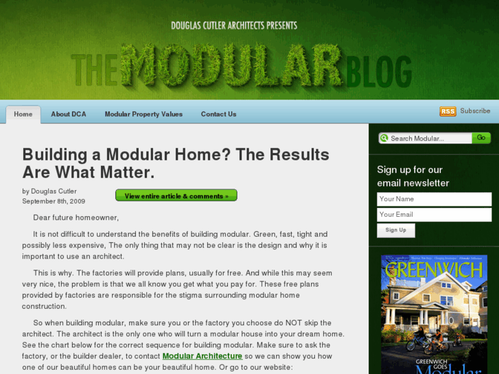 www.themodularblog.com