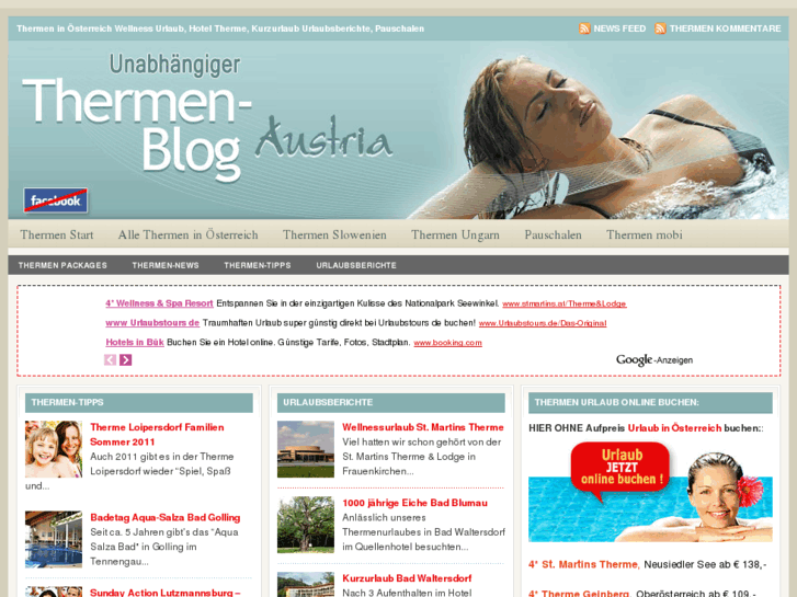 www.thermen-suche.at