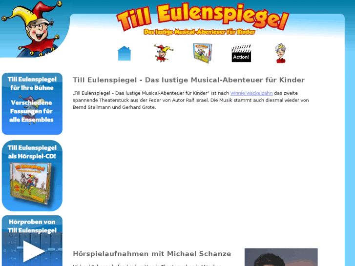 www.till-eulenspiegel-musical.de