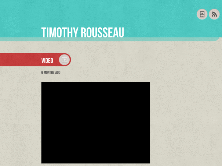 www.timrousseau.com