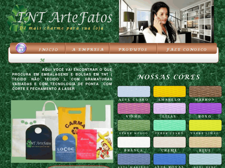 www.tntartefatos.com