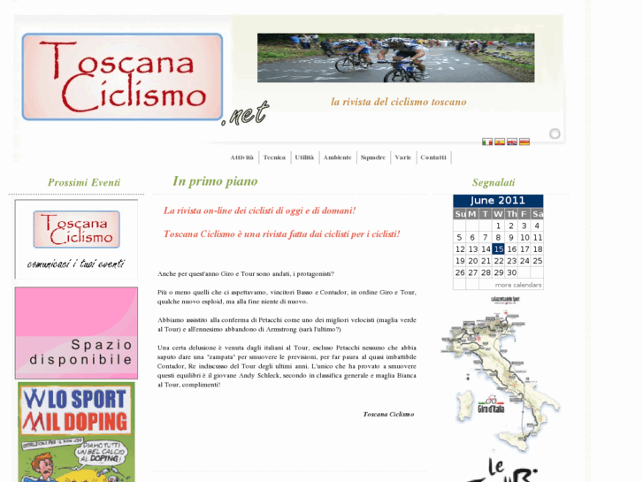 www.toscanaciclismo.net