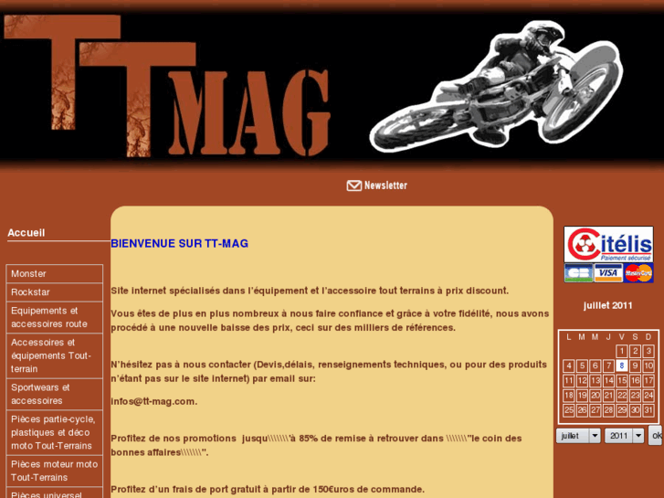 www.tt-mag.com