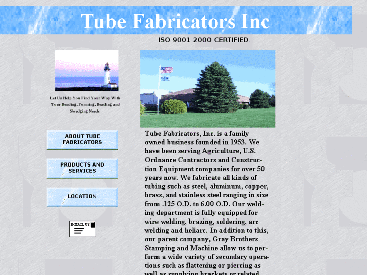 www.tubefabinc.com