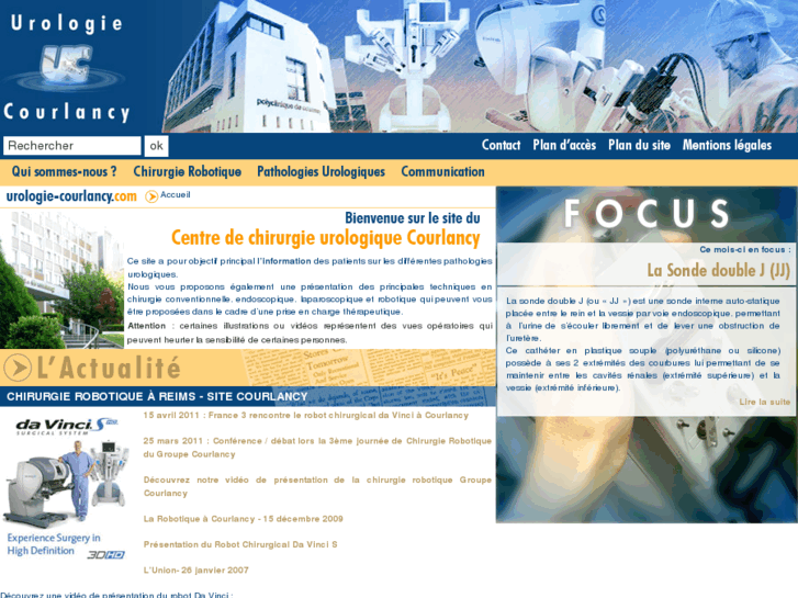 www.urologie-courlancy.com