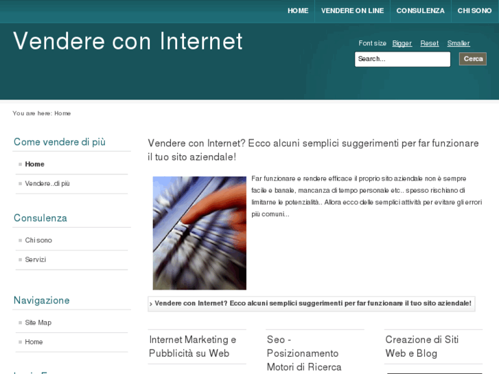 www.vendereconinternet.net