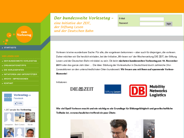 www.vorlesetag.de